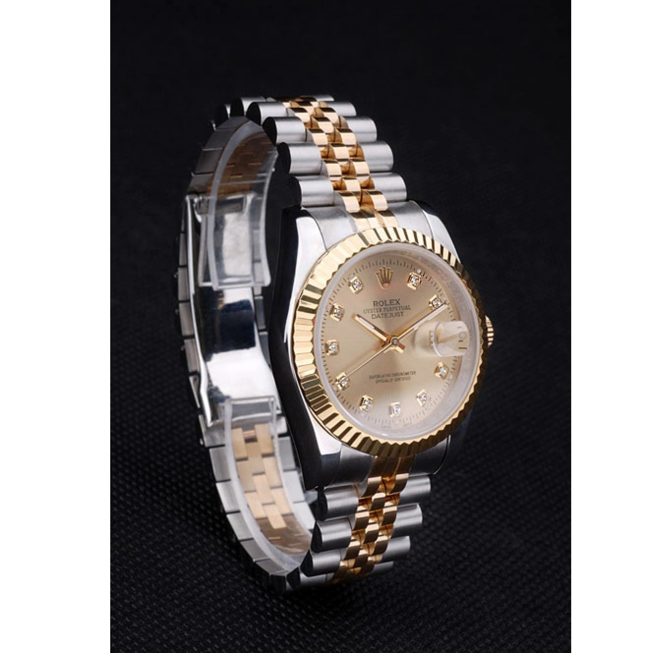 Good copy rolex watches Datejust-rl16 Rolex 0806